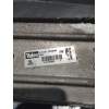Recambio de intercooler para seat leon (1m1) 1.9 tdi referencia OEM IAM  19TDI 1999