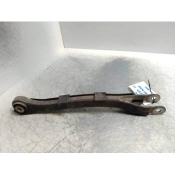 BRAZO SUSPENSION INFERIOR TRASERO IZQUIERDO 280CDI 2002
