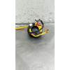Recambio de kit airbag para land rover discovery ii (l318) 2.5 td5 4x4 referencia OEM IAM JC992630460R  