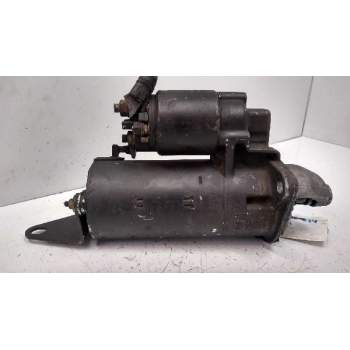 MOTOR ARRANQUE 0001108115 1005821596 
