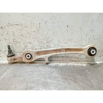 BRAZO SUSPENSION INFERIOR DELANTERO IZQUIERDO ANTERIOR 20TDI 2004