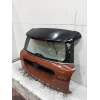 Recambio de porton trasero para mini countryman (f60) cooper referencia OEM IAM  5P 