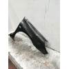 Recambio de aleta delantera derecha para peugeot 307 (3a/c) 2.0 hdi 110 referencia OEM IAM  2001 2001