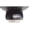 Recambio de abs para toyota avensis wagon (t25) 2.0 turbodiesel cat referencia OEM IAM 0265225326 0265950149 4454005041