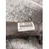 Recambio de cremallera direccion para honda jazz iii (ge_, gg_, gp_, za_) 1.4 referencia OEM IAM B710503987  