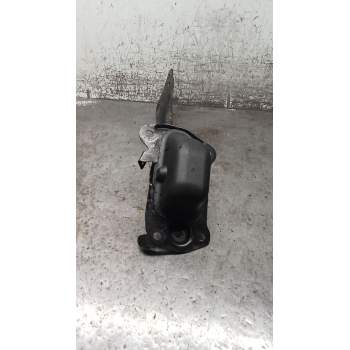 BRAZO SUSPENSION SUPERIOR TRASERO IZQUIERDO 3C0505225B 20TDI 2008