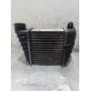Recambio de intercooler para seat leon (1m1) 1.9 tdi referencia OEM IAM  19TDI 1999