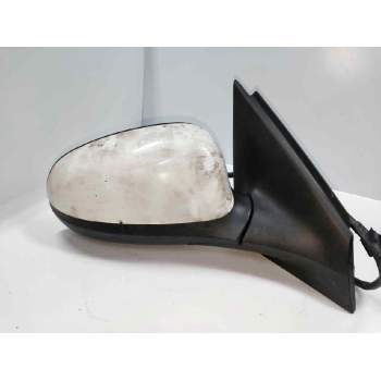 RETROVISOR DERECHO ELECTRICO 2005