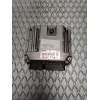 Recambio de centralita motor uce para toyota auris active referencia OEM IAM 0281017097 8966102Y10 