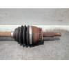 Recambio de transmision delantera derecha para hyundai coupe (gk) referencia OEM IAM 495002C810 20G 2002