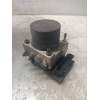 Recambio de abs para opel corsa c blue line referencia OEM IAM 0265800443 0265231583 13182319