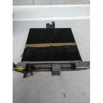 CENTRALITA MOTOR UCE 0280000159 90076024 