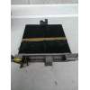 Recambio de centralita motor uce para opel rekord e referencia OEM IAM 0280000159 90076024 