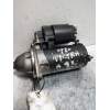 Recambio de motor arranque para opel vectra b berlina cd referencia OEM IAM 0001107015 BOSCH 16V