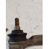 Recambio de cremallera direccion para honda jazz iii (ge_, gg_, gp_, za_) 1.4 referencia OEM IAM B710503987  