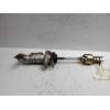 Recambio de bomba embrague para suzuki jimny sn (fj) 1.5 ddis turbodiesel cat referencia OEM IAM   