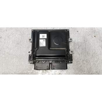 CENTRALITA MOTOR UCE 32242005 