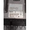 Recambio de centralita motor uce para toyota auris active referencia OEM IAM 0281017097 8966102Y10 
