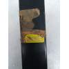 Recambio de centralita motor uce para opel rekord e referencia OEM IAM 0280000159 90076024 