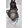 Recambio de motor arranque para bmw serie 5 touring (e34) 520i referencia OEM IAM 0001108115 1005821596 