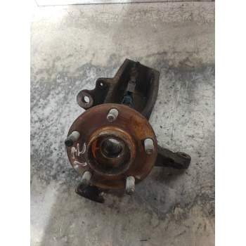 MANGUETA DELANTERA IZQUIERDA 3M513K171 