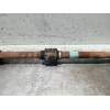 Recambio de transmision delantera derecha para hyundai coupe (gk) referencia OEM IAM 495002C810 20G 2002