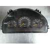 Recambio de cuadro instrumentos para mercedes-benz clase m (w163) 400 cdi (163.128) referencia OEM IAM A1635404011 15394669 