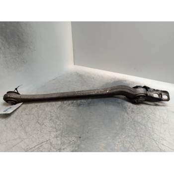 BRAZO SUSPENSION SUPERIOR TRASERO DERECHO POSTERIOR 280CDI 2002