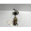 Recambio de bomba embrague para suzuki jimny sn (fj) 1.5 ddis turbodiesel cat referencia OEM IAM   
