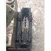 Recambio de abs para opel corsa c blue line referencia OEM IAM 0265800443 0265231583 13182319