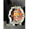Recambio de electroventilador para subaru legacy berl. b13 (bl) 2.0 diesel cat referencia OEM IAM PA66GF30  
