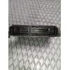 Recambio de centralita motor uce para toyota auris active referencia OEM IAM 0281017097 8966102Y10 