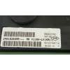 Recambio de cuadro instrumentos para dacia sandero stepway referencia OEM IAM 248102645R 0002431551 NS15279257G