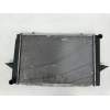 Recambio de radiador agua para volvo serie 850 2.5 cat referencia OEM IAM   