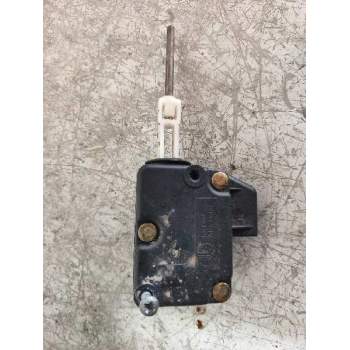MOTOR CIERRE CENTRALIZADO PORTON 