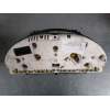Recambio de cuadro instrumentos para mercedes-benz clase m (w163) 400 cdi (163.128) referencia OEM IAM A1635404011 15394669 