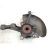 Recambio de mangueta delantera derecha para volkswagen passat berlina (312) cl referencia OEM IAM   