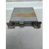 Recambio de centralita motor uce para opel senator b referencia OEM IAM 0280001107 90076025 