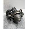 Recambio de motor arranque para opel vectra b berlina cd referencia OEM IAM 0001107015 BOSCH 16V