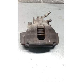 PINZA FRENO DELANTERA IZQUIERDA ATE 24DCI 2000