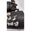 Recambio de motor arranque para bmw serie 5 touring (e34) 520i referencia OEM IAM 0001108115 1005821596 