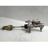 Recambio de bomba embrague para suzuki jimny sn (fj) 1.5 ddis turbodiesel cat referencia OEM IAM   