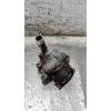 Recambio de bomba direccion para ford fiesta (cbk) fun referencia OEM IAM  14G 2005