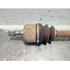 Recambio de transmision delantera derecha para hyundai coupe (gk) referencia OEM IAM 495002C810 20G 2002