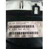 Recambio de cuadro instrumentos para mercedes-benz clase m (w163) 400 cdi (163.128) referencia OEM IAM A1635404011 15394669 