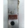 Recambio de centralita motor uce para opel senator b referencia OEM IAM 0280001107 90076025 