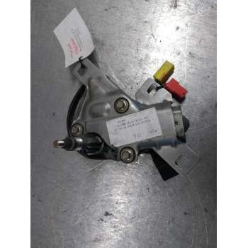 MOTOR LIMPIA TRASERO 53004502 
