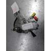Recambio de motor limpia trasero para peugeot 106 (s1) kid referencia OEM IAM 53004502  