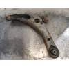 Recambio de brazo suspension inferior delantero derecho para citroën c-crosser exclusive referencia OEM IAM   