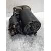 Recambio de motor arranque para opel vectra b berlina cd referencia OEM IAM 0001107015 BOSCH 16V